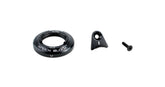 Trek Knock Block Headset Upper Assembly Spares & Accessories